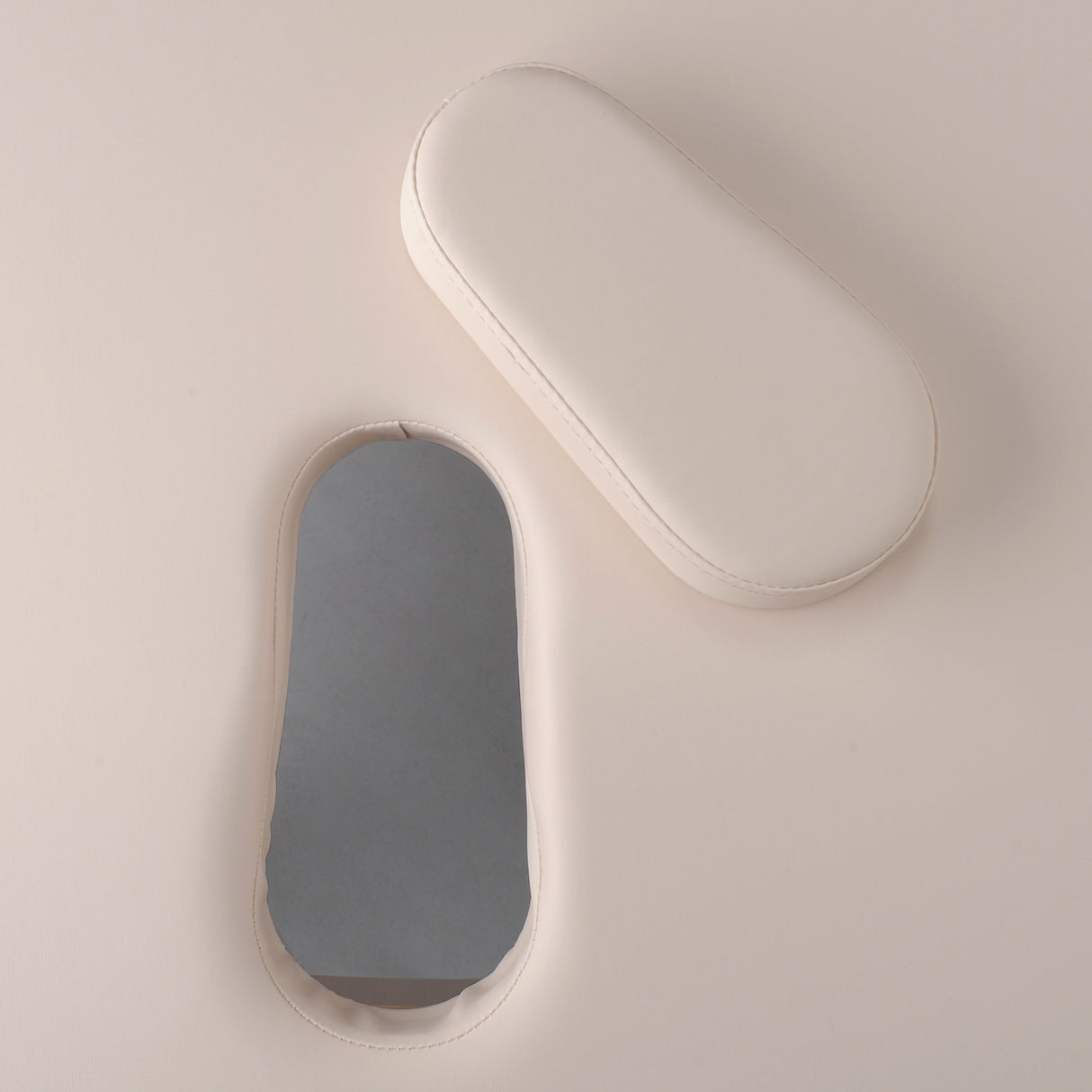 Masă de masaj pliabilă | Eden