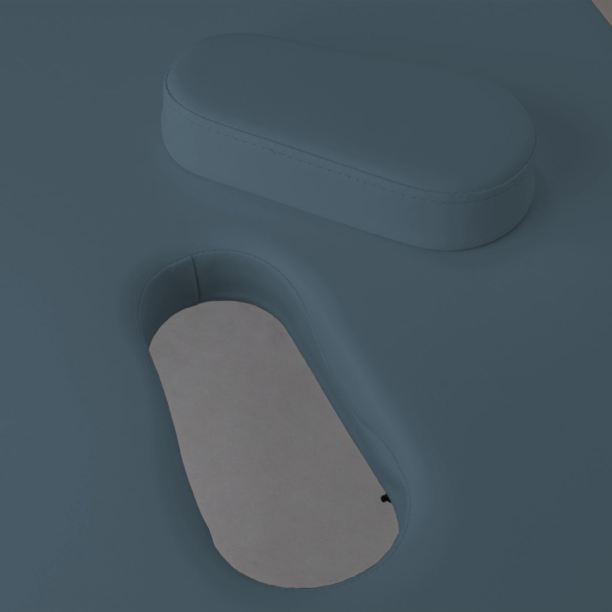 Masă de masaj pliabilă | Eden