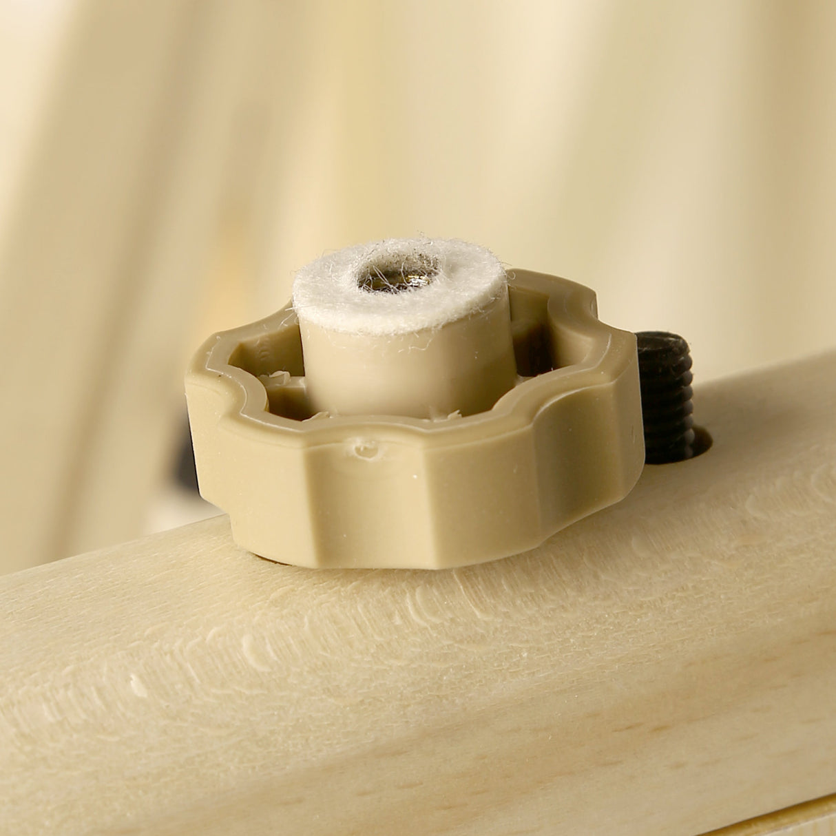 Masă de masaj eSpirit | Pliabilă | Pat cosmetic