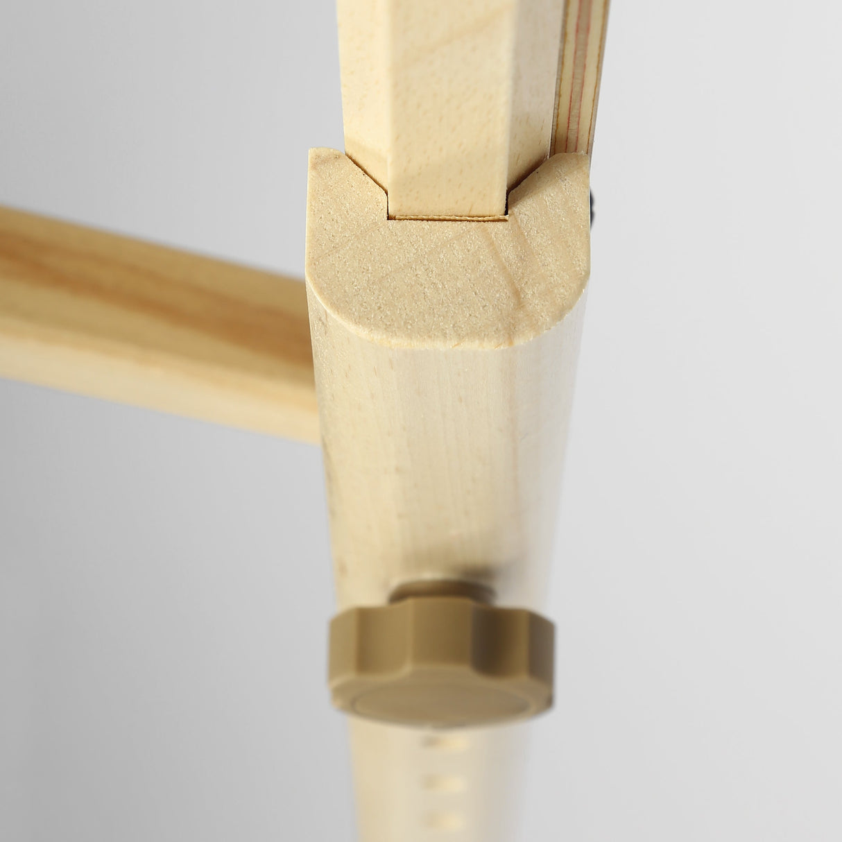 Masă de masaj eSpirit | Pliabilă | Pat cosmetic