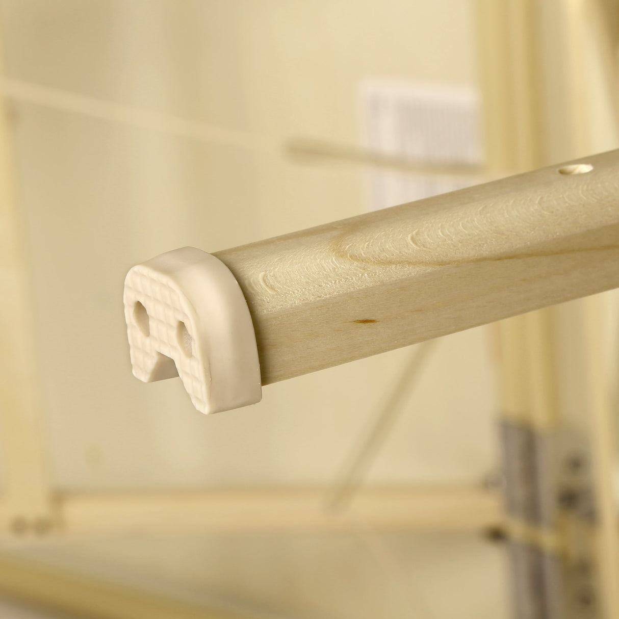 Masă de masaj eSpirit | Pliabilă | Pat cosmetic