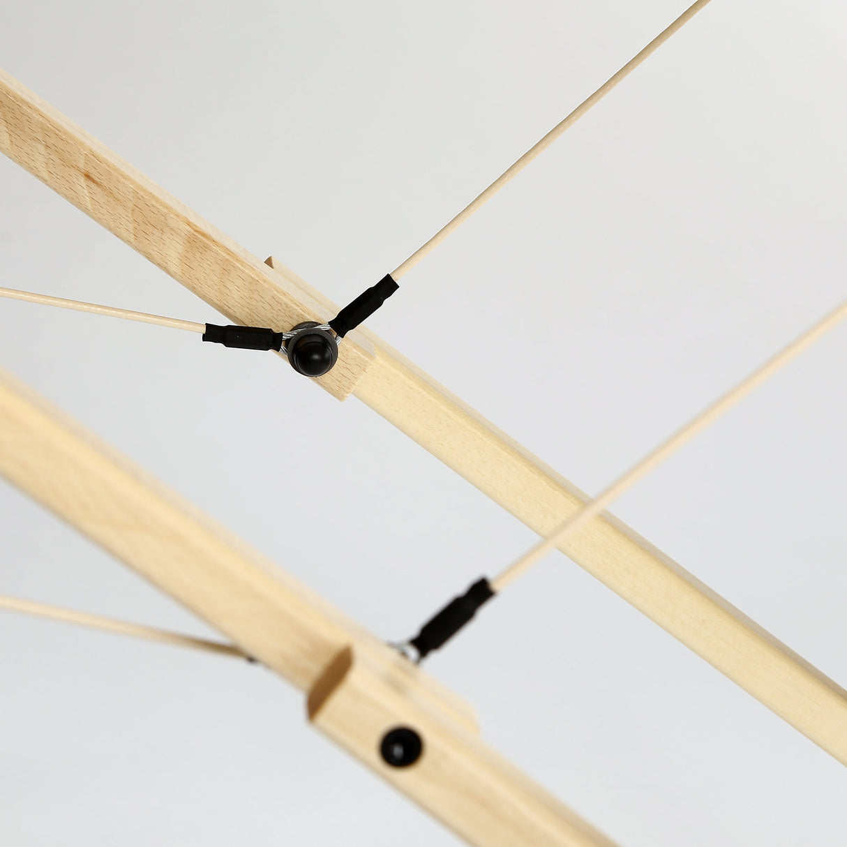 Masă de masaj eSpirit | Pliabilă | Pat cosmetic