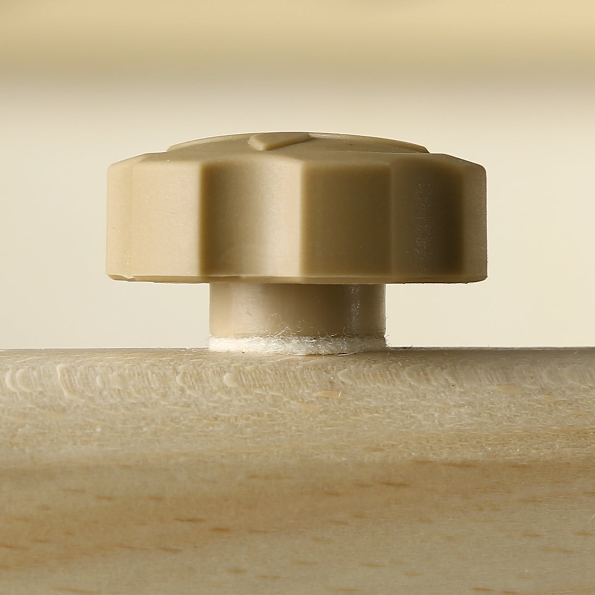 Masă de masaj eSpirit | Pliabilă | Pat cosmetic