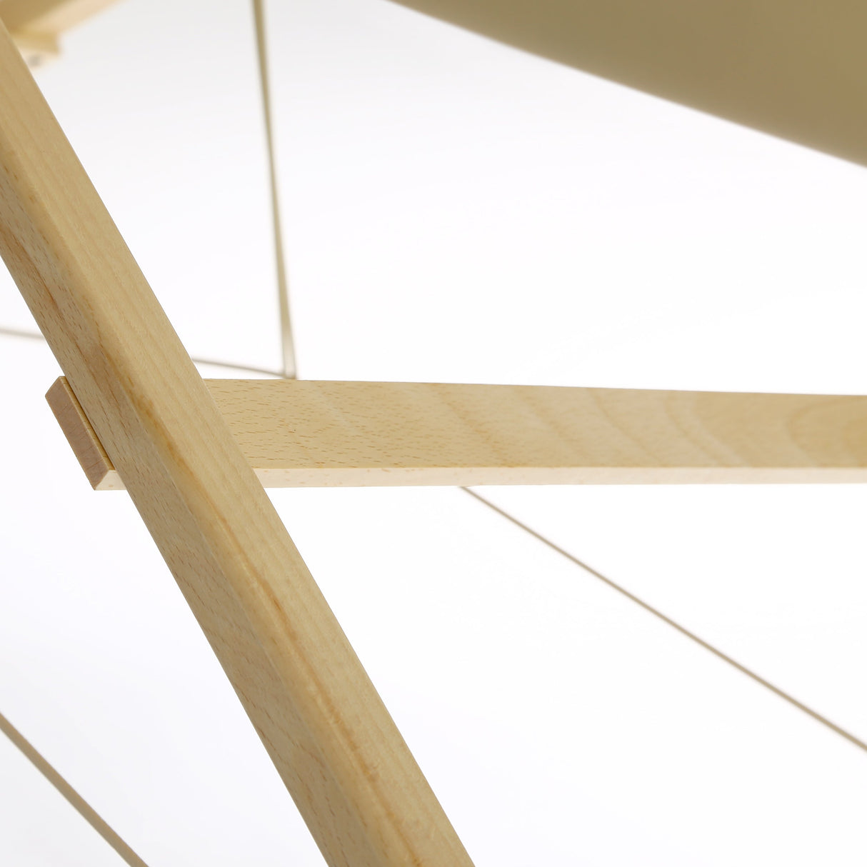 Masă de masaj eSpirit | Pliabilă | Pat cosmetic