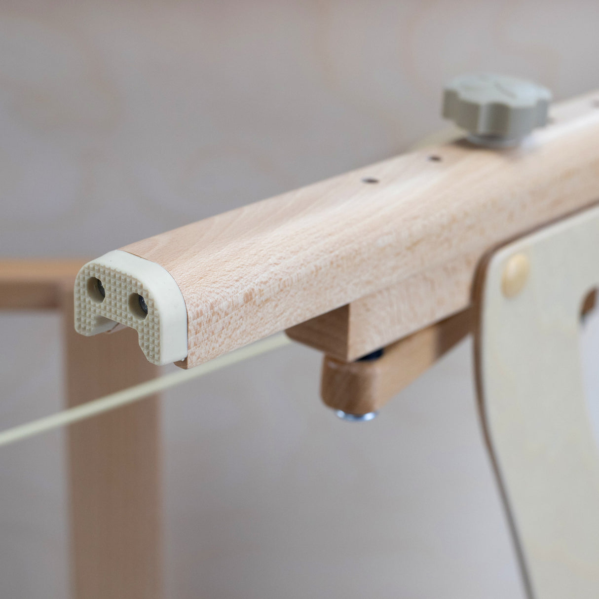 Masă de masaj Habys pentru terapia Feldenkrais - Ilan Lev | Pliabilă