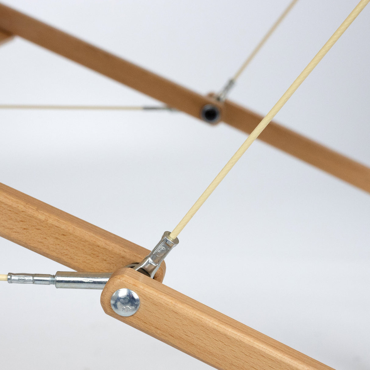 Masă de masaj Habys pentru terapia Feldenkrais - Ilan Lev | Pliabilă