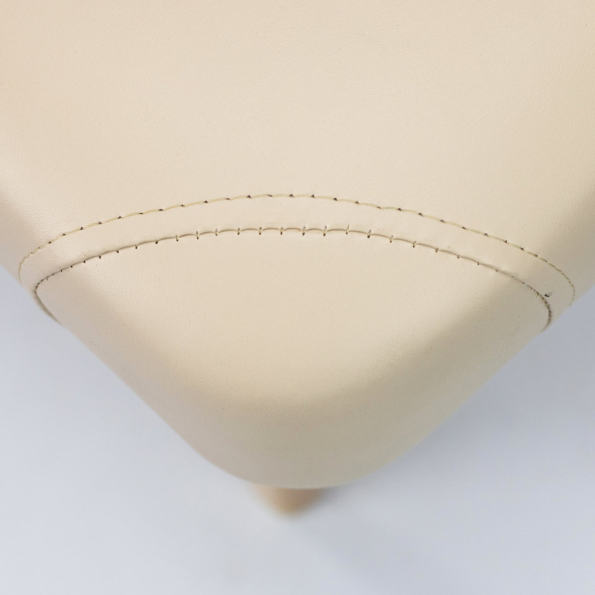 Masă de masaj Habys pentru terapia Feldenkrais - Ilan Lev | Pliabilă