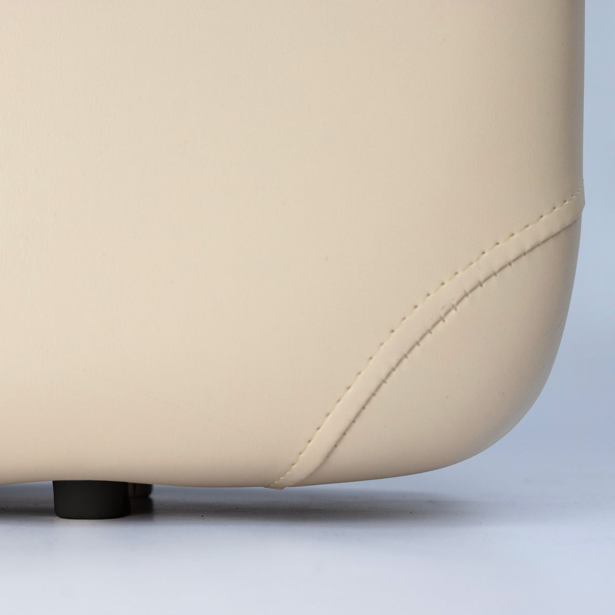 Masă de masaj Habys pentru terapia Feldenkrais - Ilan Lev | Pliabilă