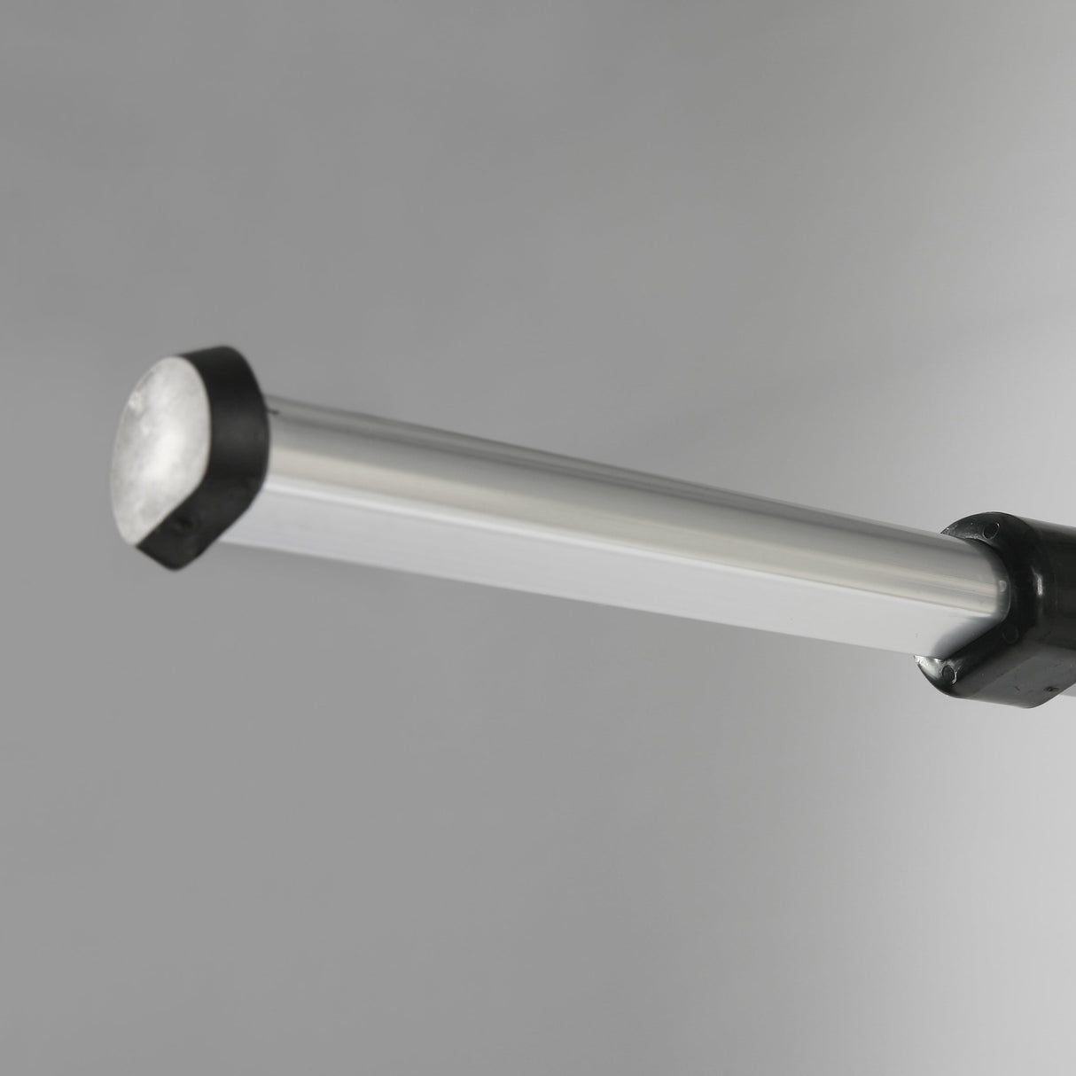 Masă de masaj Vesta | Pliabilă | Masă cosmetică