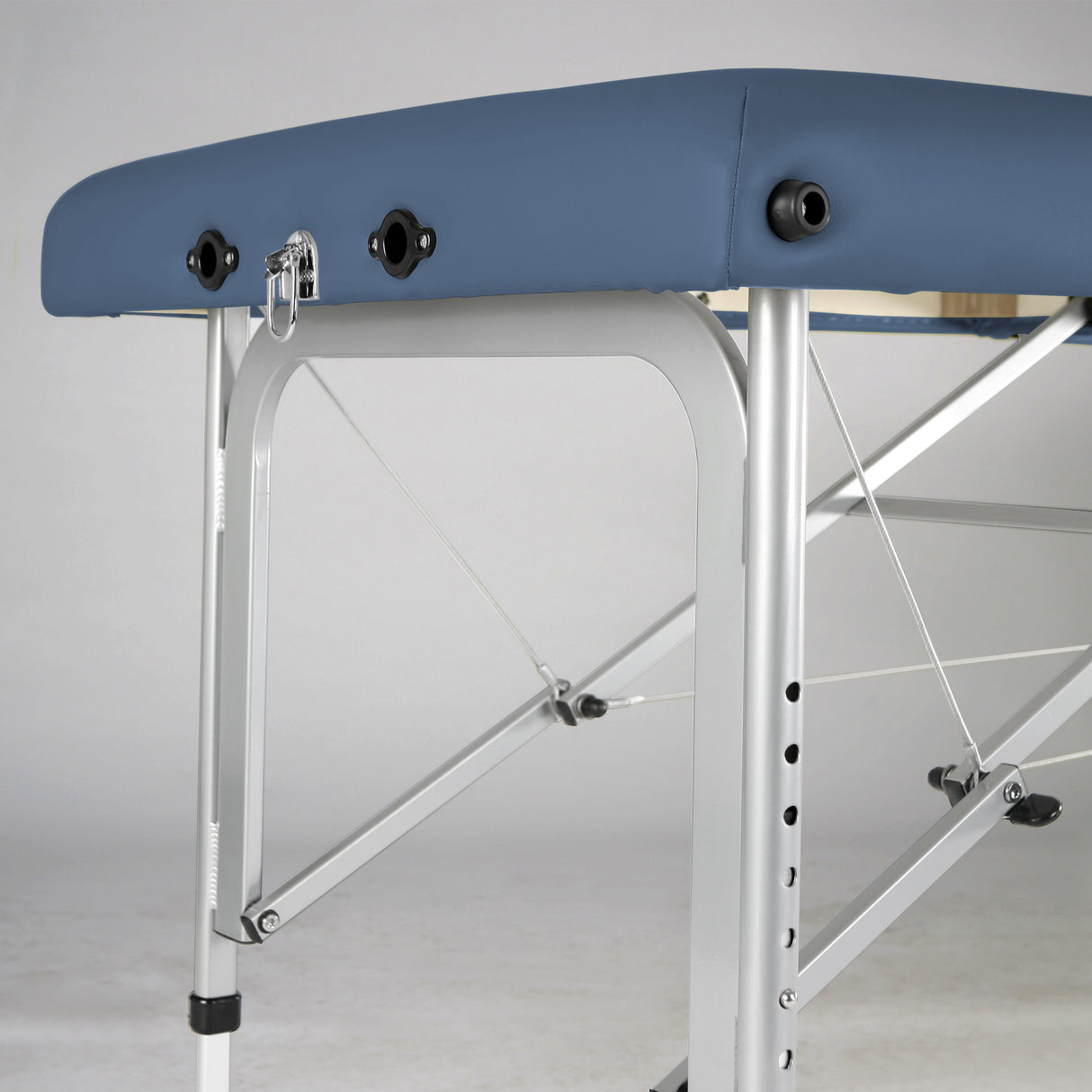 Masă de masaj Vesta | Pliabilă | Masă cosmetică