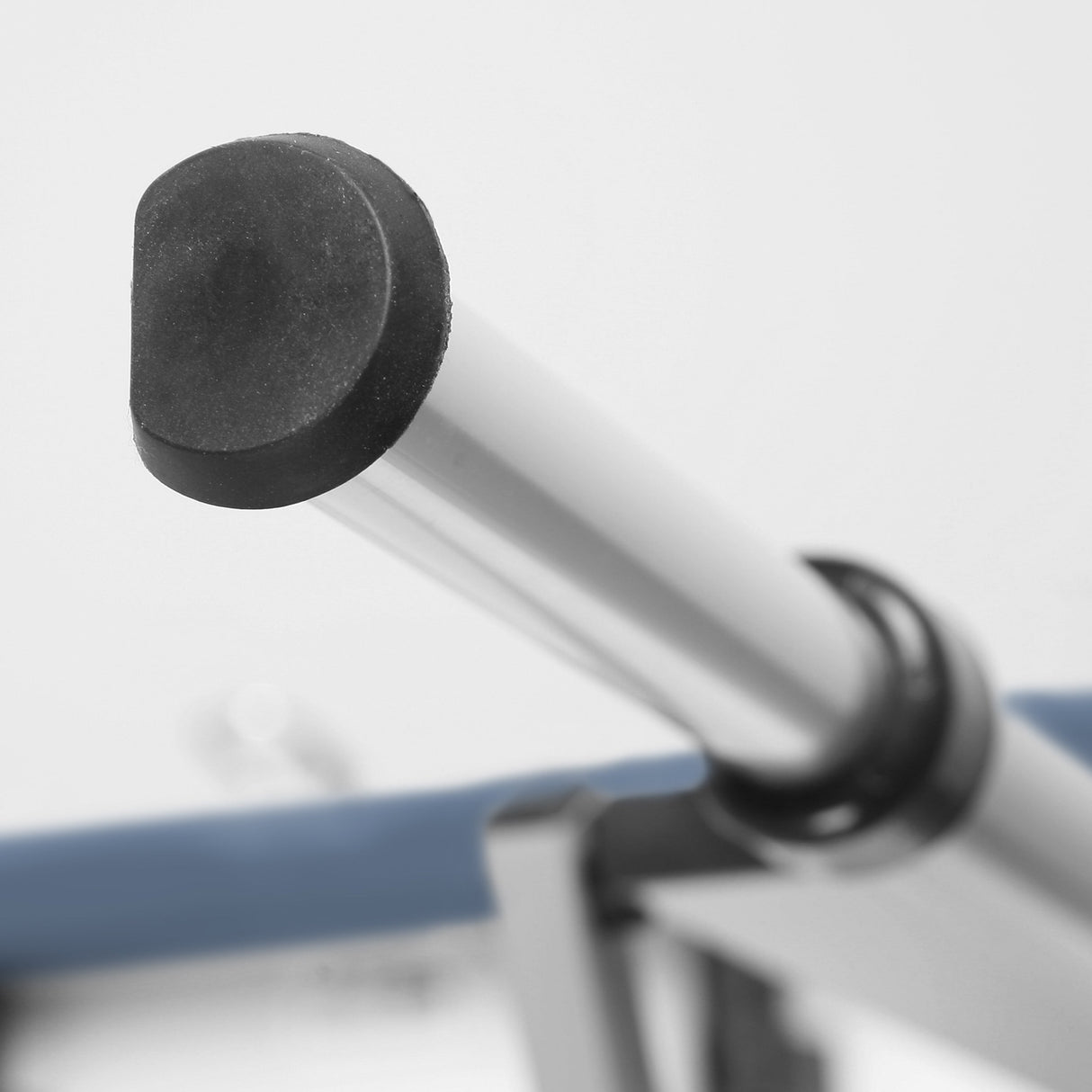 Masă de masaj Vesta | Pliabilă | Masă cosmetică