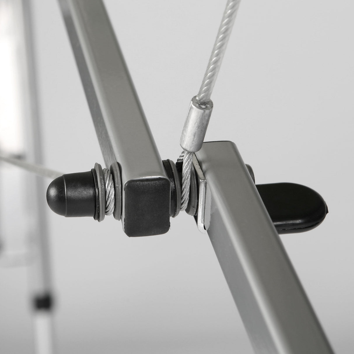 Masă de masaj Vesta | Pliabilă | Masă cosmetică