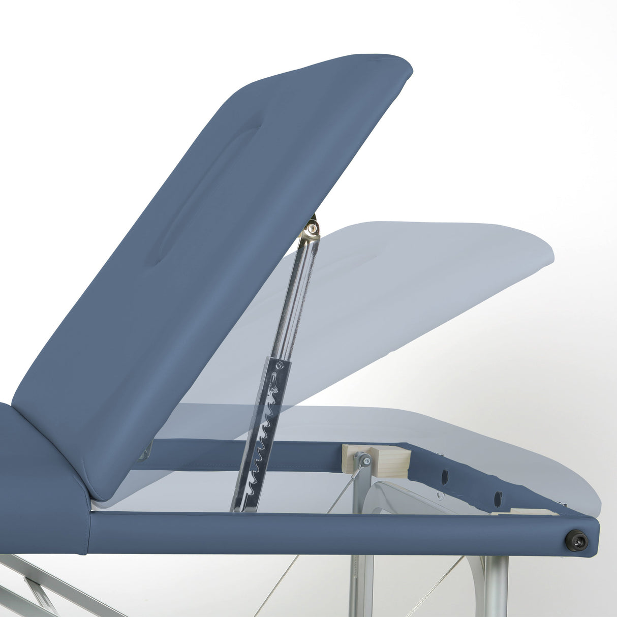 Masă de masaj Vesta | Pliabilă | Masă cosmetică