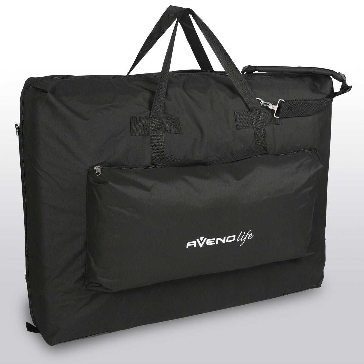 Masă de masaj Vesta | Pliabilă | Masă cosmetică