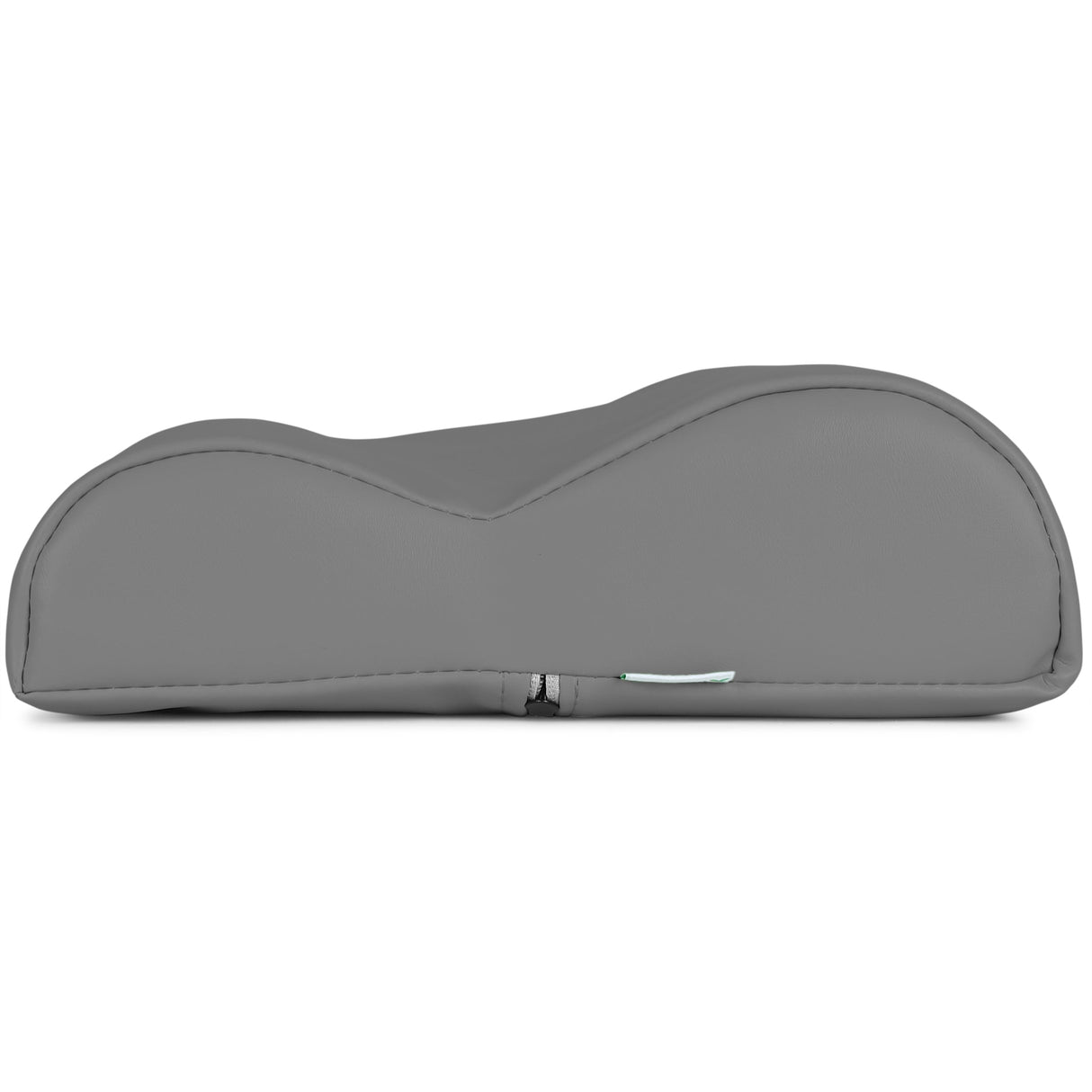 Pernă de masaj și poziționare pentru gât | Touch Core