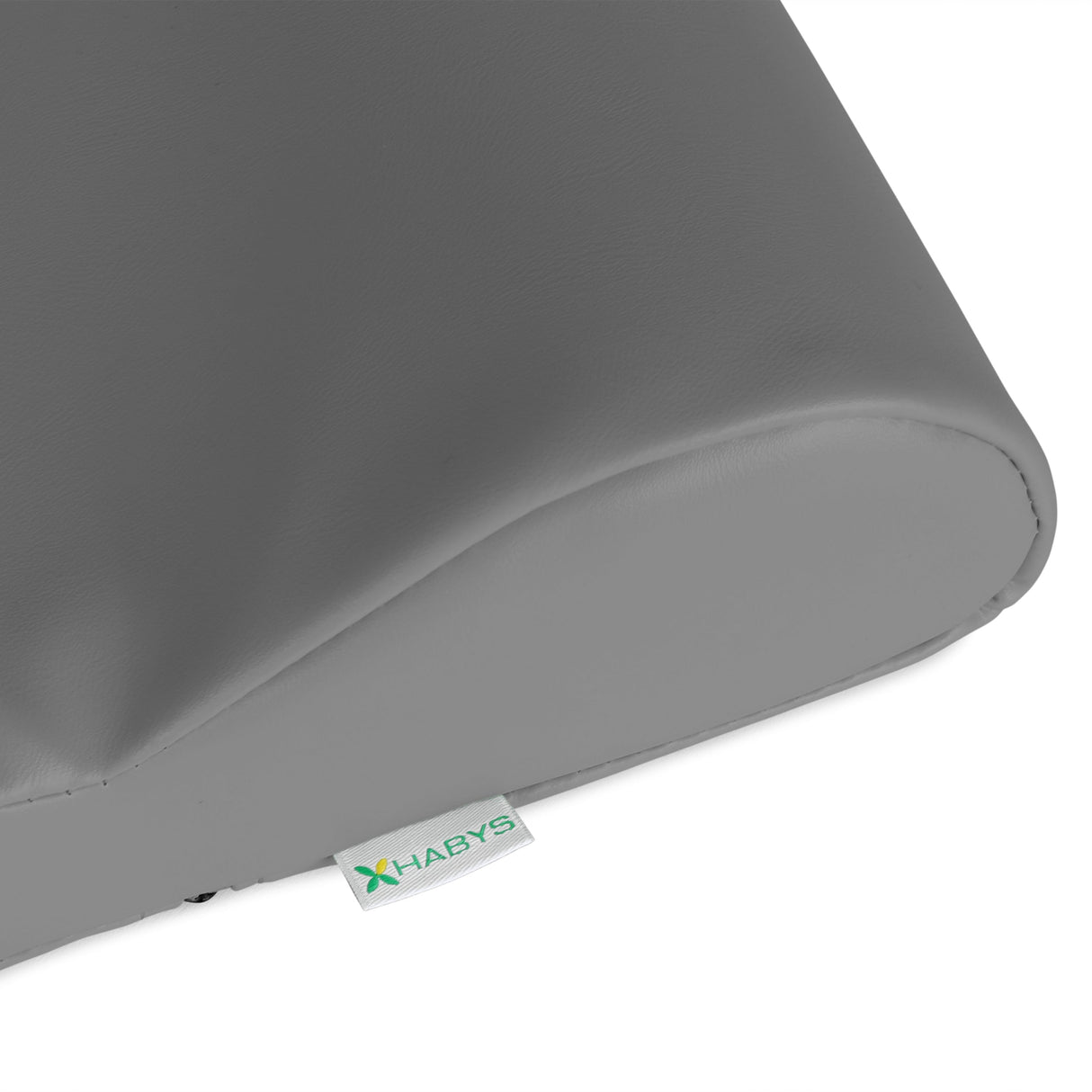 Pernă de masaj și poziționare pentru gât | Touch Core