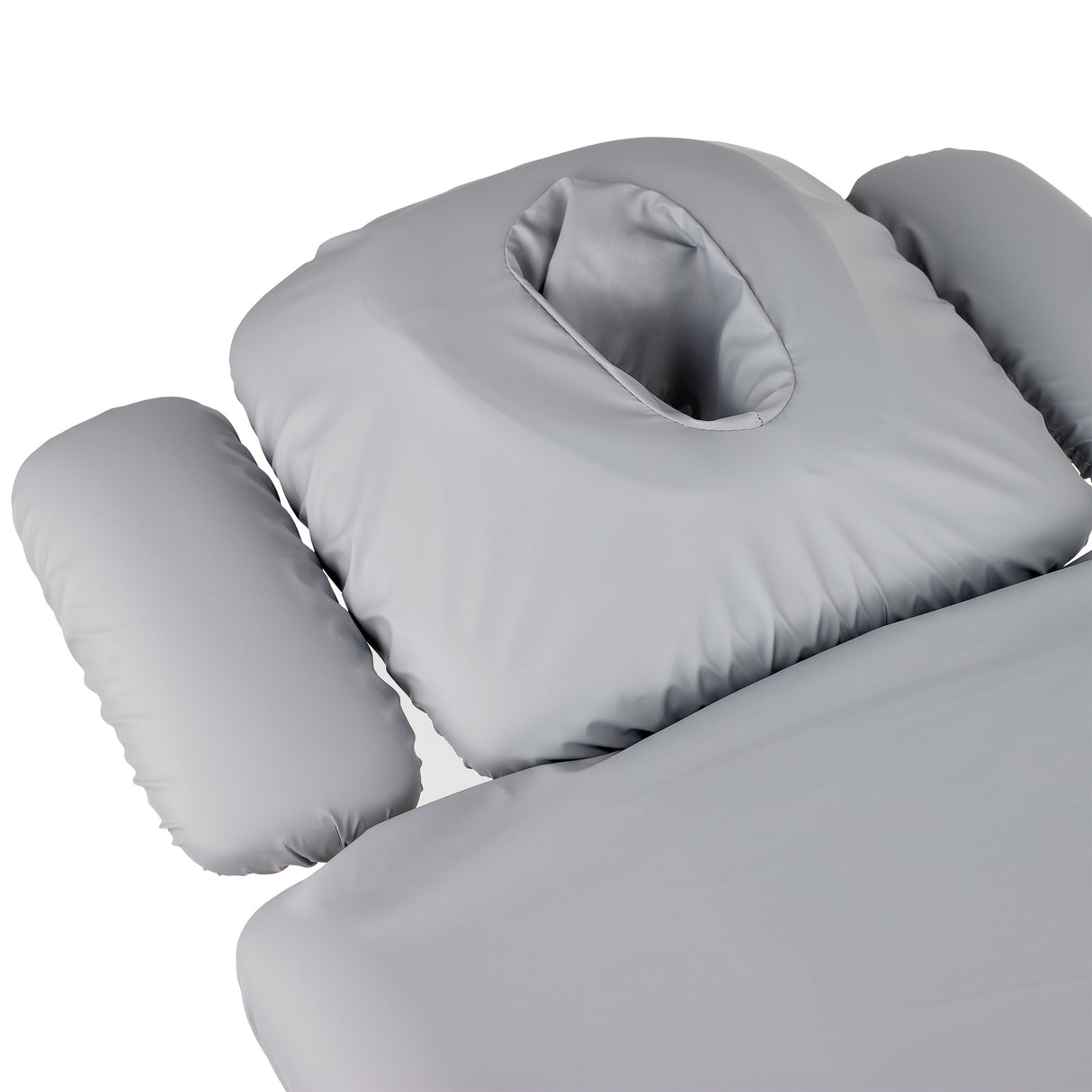 Husă rezistentă la ulei C460 pentru mese de masaj Evero V4, X7 Ergo | Proxima V4 ERGO, X7 | Gri