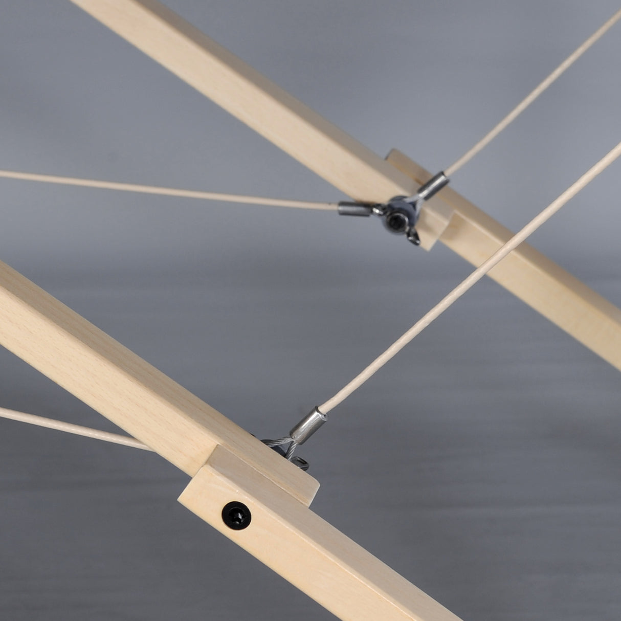 Masă de masaj pentru gravide Olivia | 70 cm | Bej