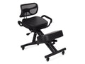 Scaun ergonomic cu sprijin pe genunchi | Ergo Pro