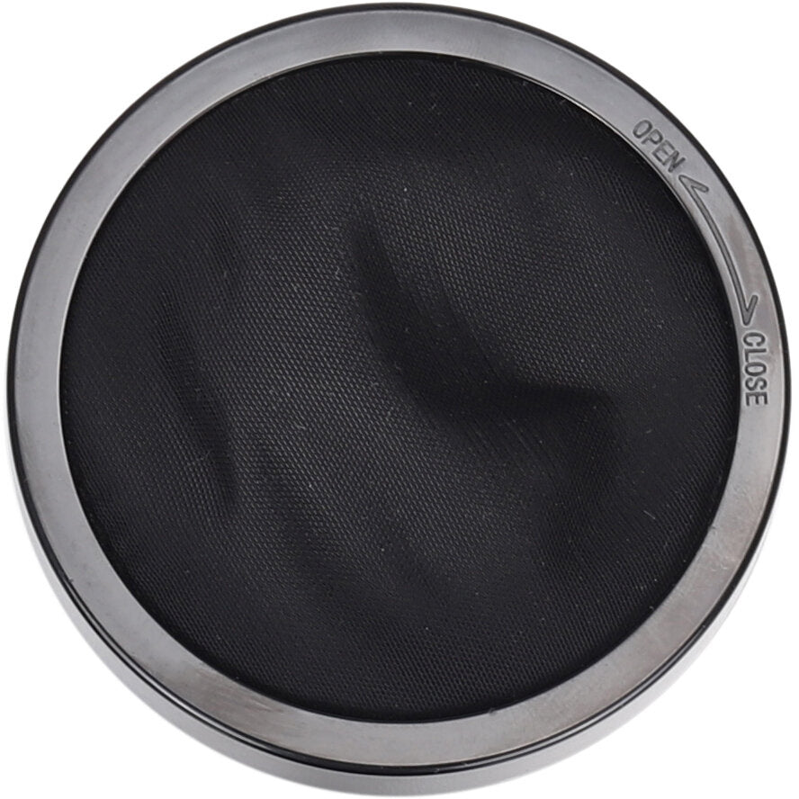 Dispozitiv electric pentru masaj corporal | Body 9 în 1 | cu infraroșu