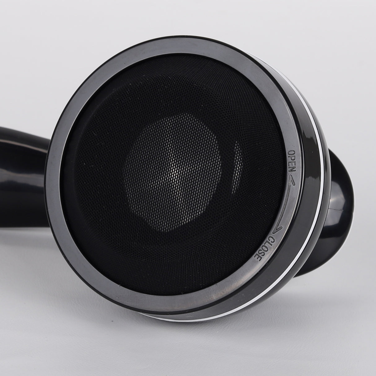 Dispozitiv electric pentru masaj corporal | Body 9 în 1 | cu infraroșu