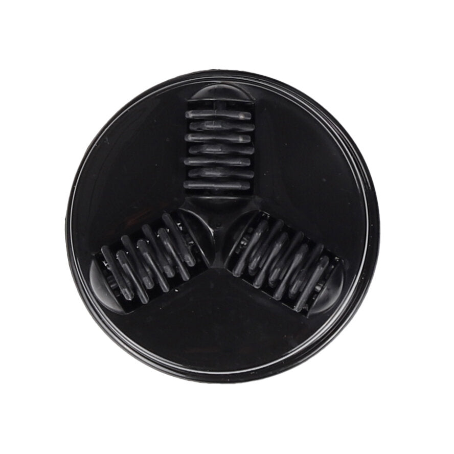 Dispozitiv electric pentru masaj corporal | Body 9 în 1 | cu infraroșu