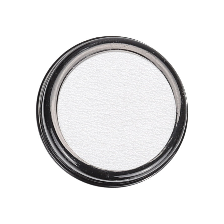 Dispozitiv electric pentru masaj corporal | Body 9 în 1 | cu infraroșu