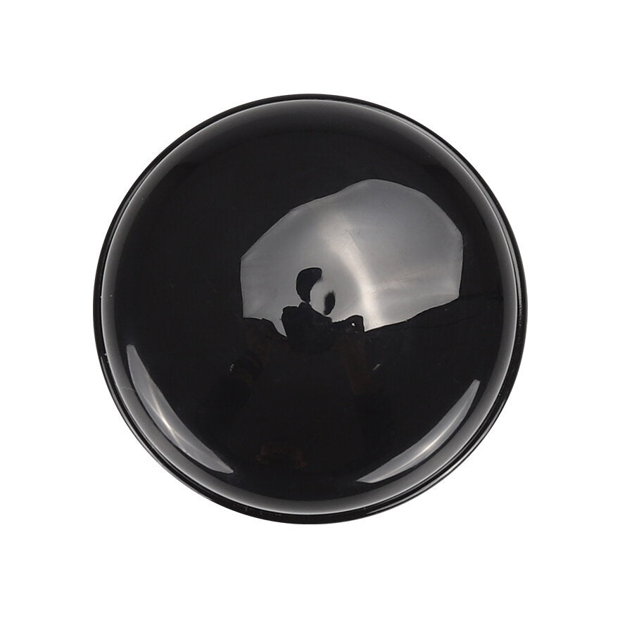 Dispozitiv electric pentru masaj corporal | Body 9 în 1 | cu infraroșu