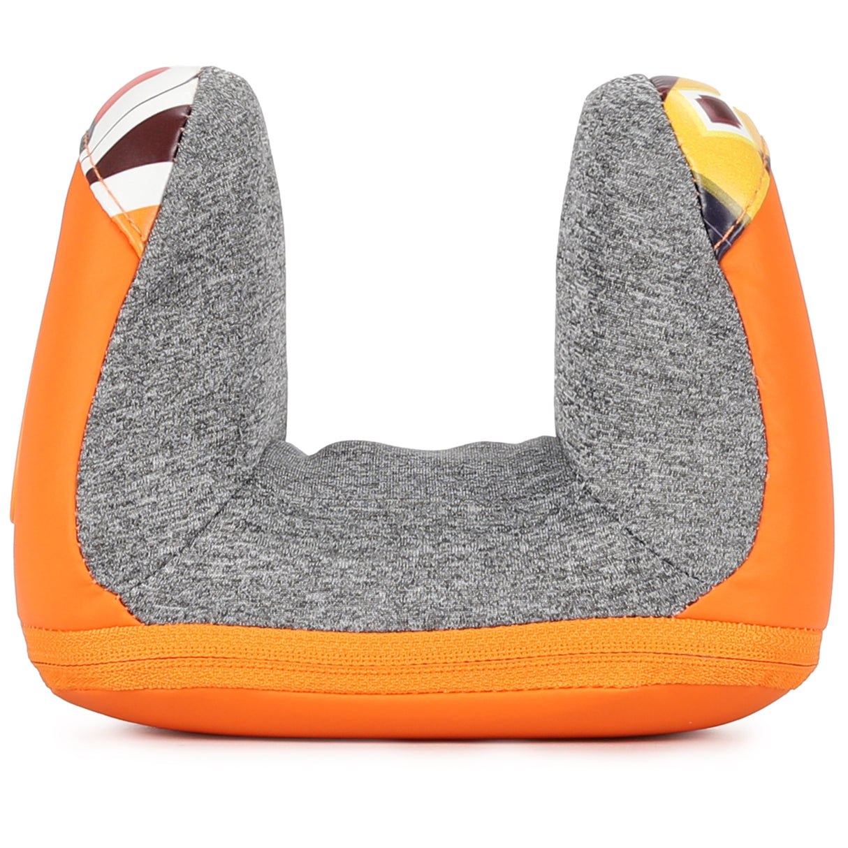 Dispozitiv electric pentru masaj pentru încheietura mâinii | funcție de încălzire | 3 în 1