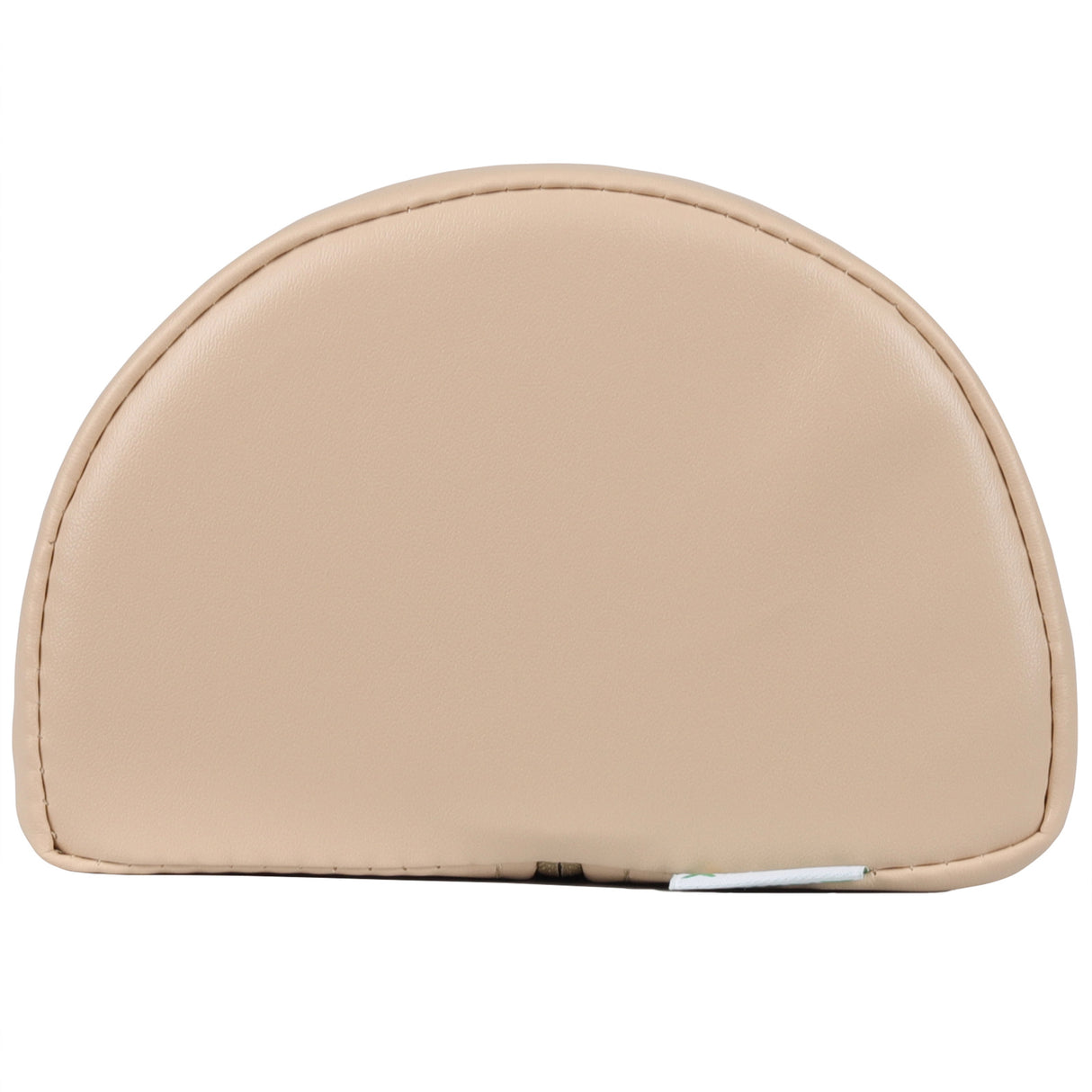 Pernă semi-cilindru de poziționare pentru masaj 60x18x12 cm | Vinyl Flex