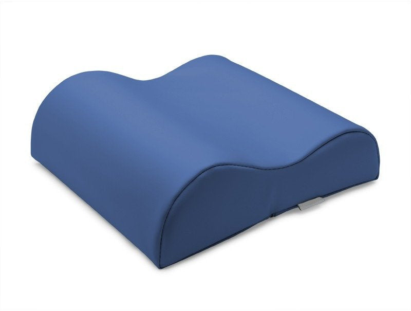 Pernă de masaj și poziționare pentru gât | Soft Touch