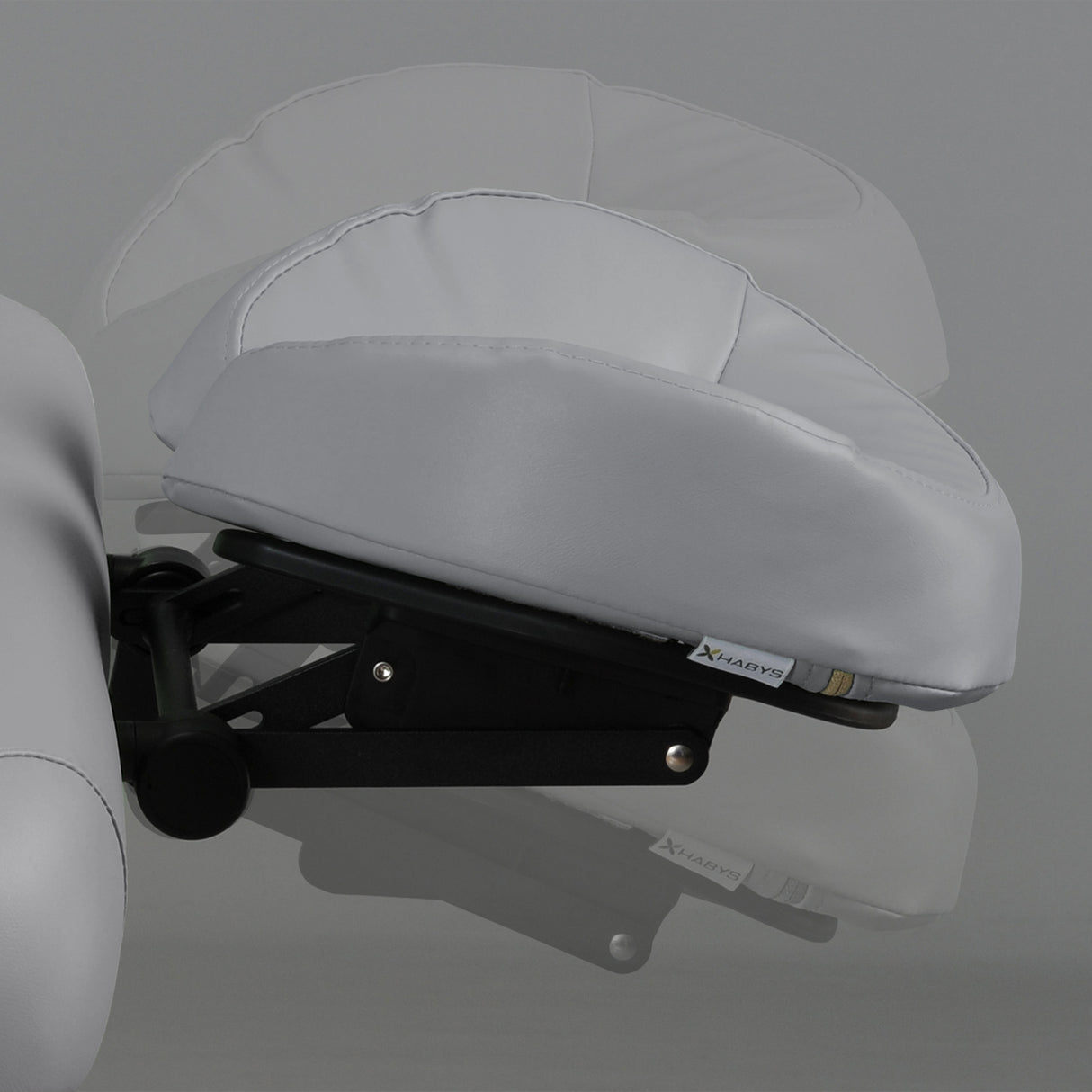 Masă de masaj pliabilă | Aero