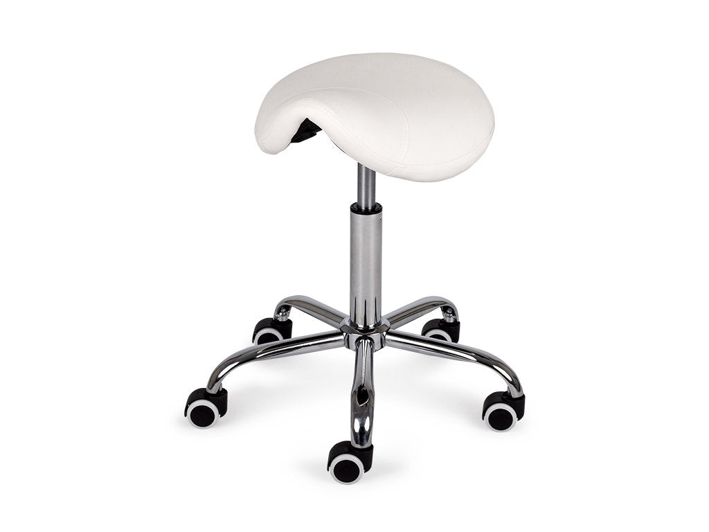 Scaun, Taburet rotativ | Lofi