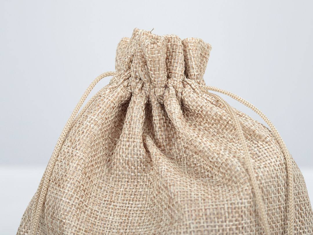 Set de instrumente din lemn pentru masaj | 6 piese