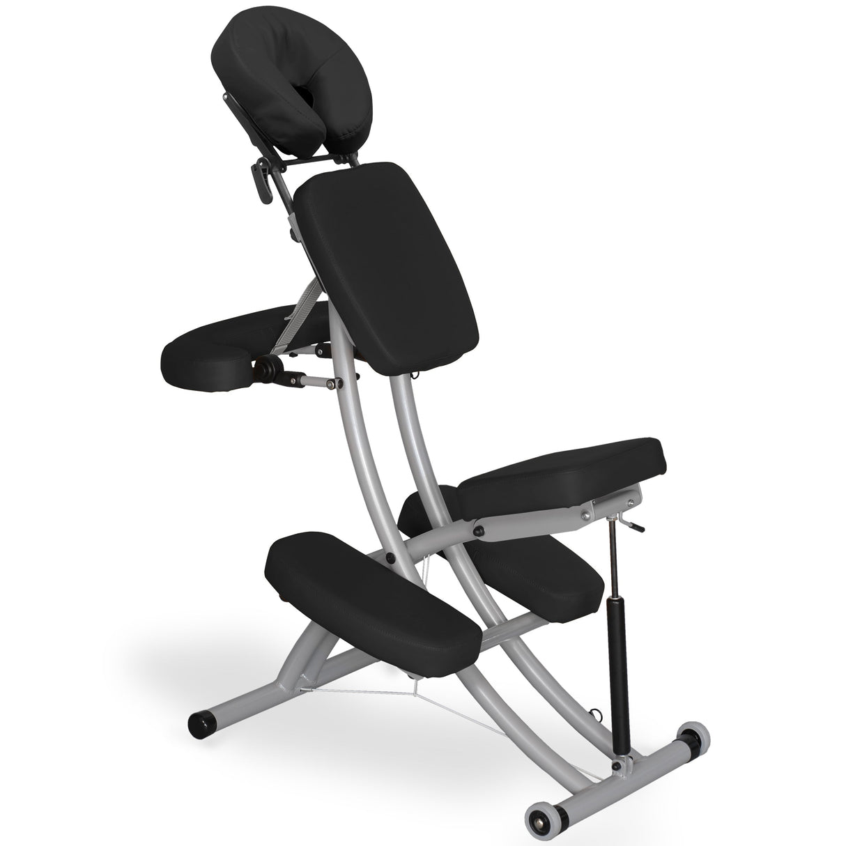 Scaun de masaj mobil | Prestige