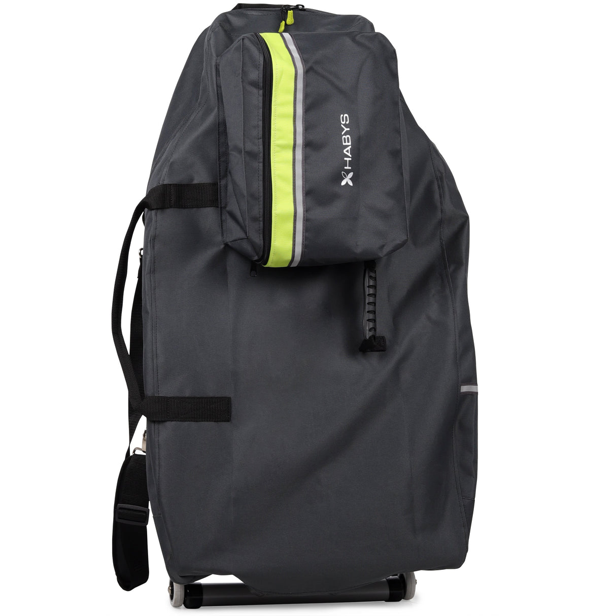 Geantă de transport pentru scaun de masaj Prestige