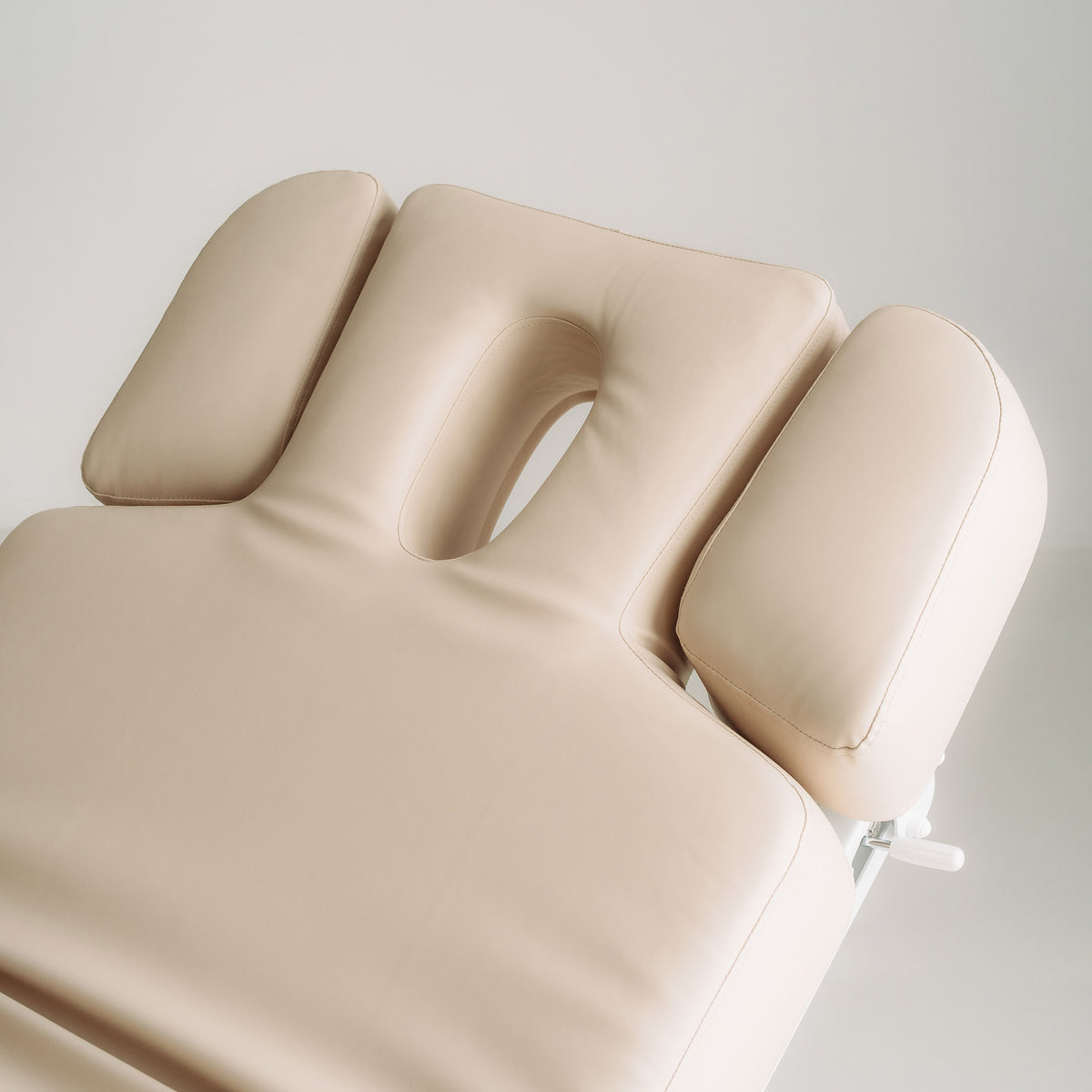 Pat cosmetic, SPA electric încălzit Melia | 4 motoare | Garanție de 3 ani