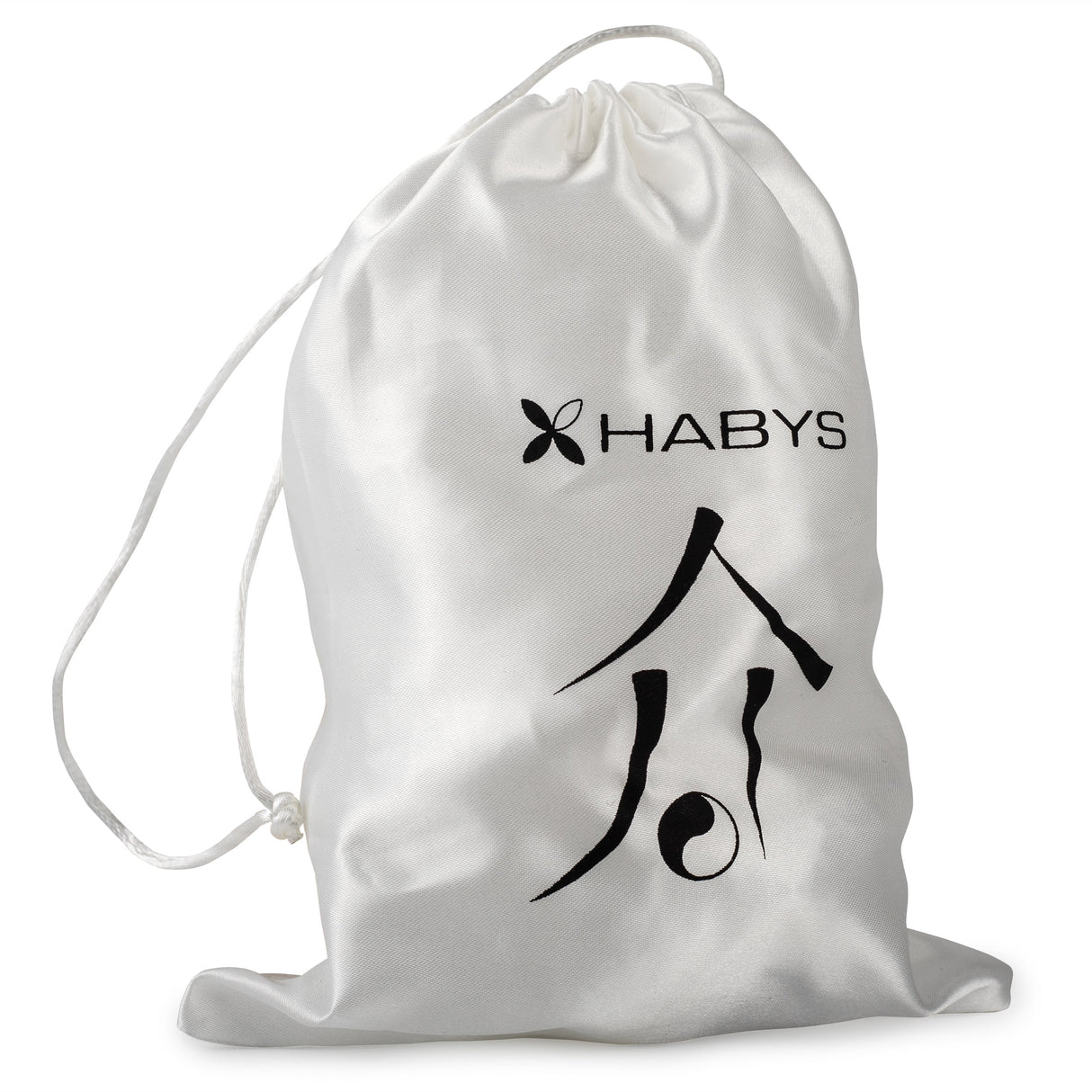 Ventuze din silicon | set de 4 bucăți