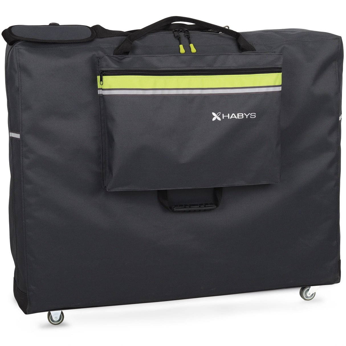 Geantă de transport | Standard 70 cu roți