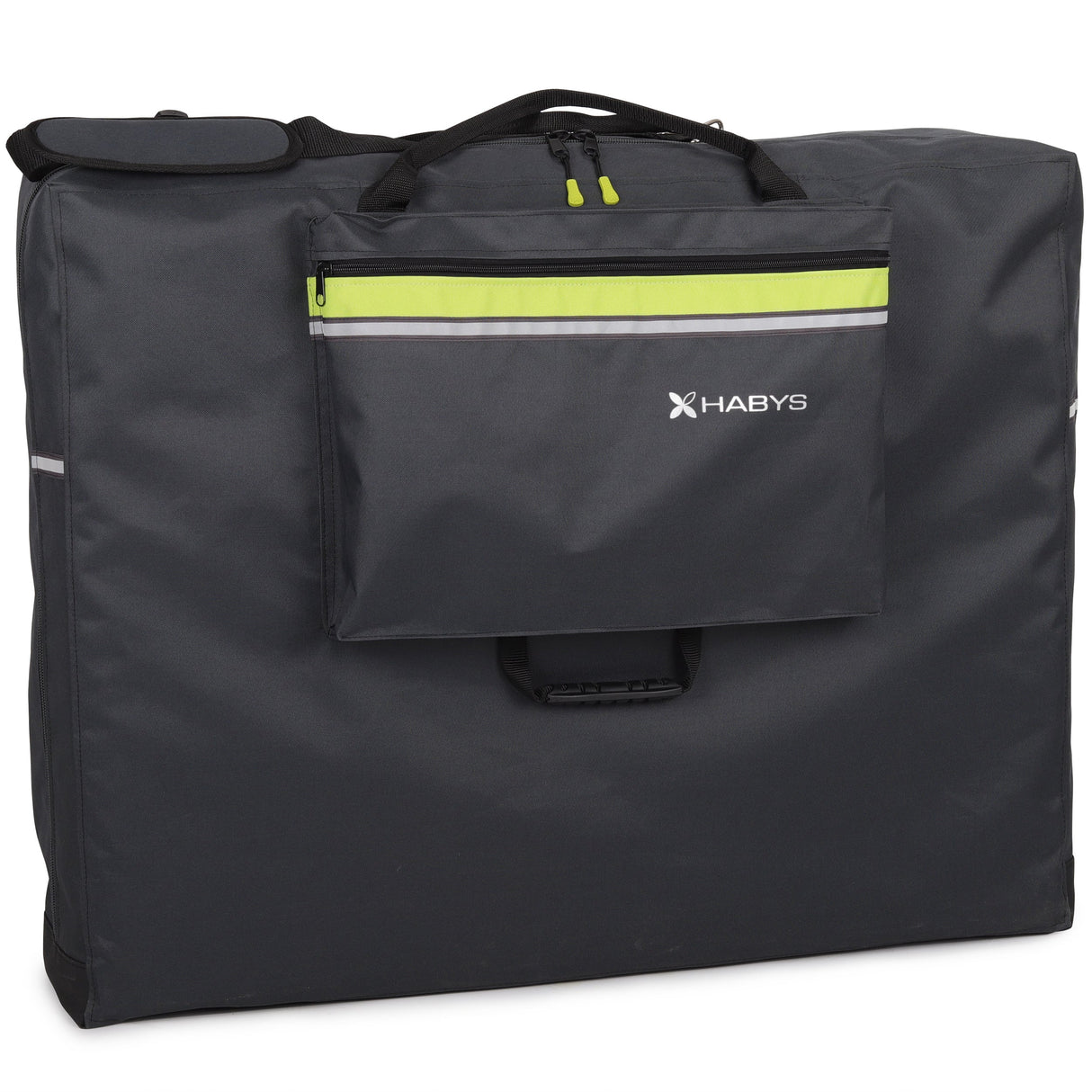 Geantă de transport | Standard 60