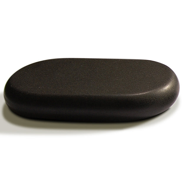 Piatra pentru masaj | mărimea XXL