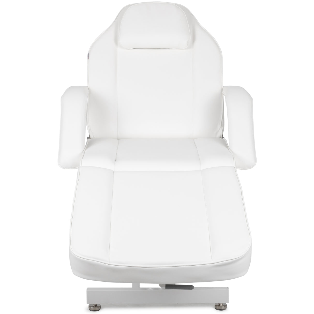 Fotoliu cosmetică | Theo Bianco | Sistem de Reglare Hidraulică a înălțimii