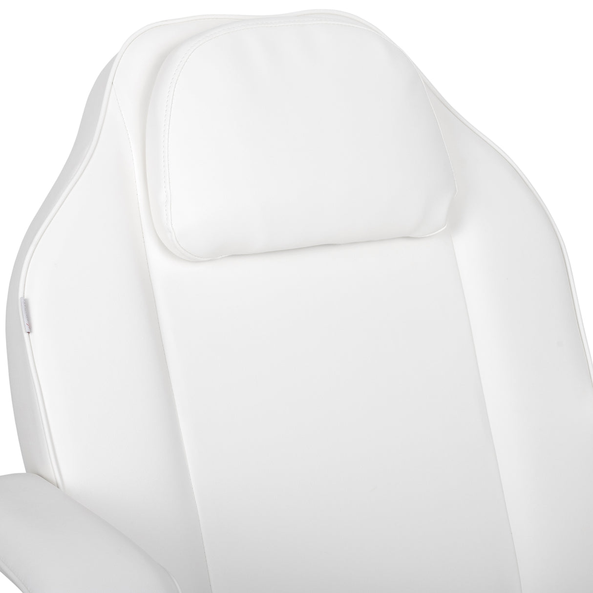 Fotoliu cosmetică | Theo Bianco | Sistem de Reglare Hidraulică a înălțimii