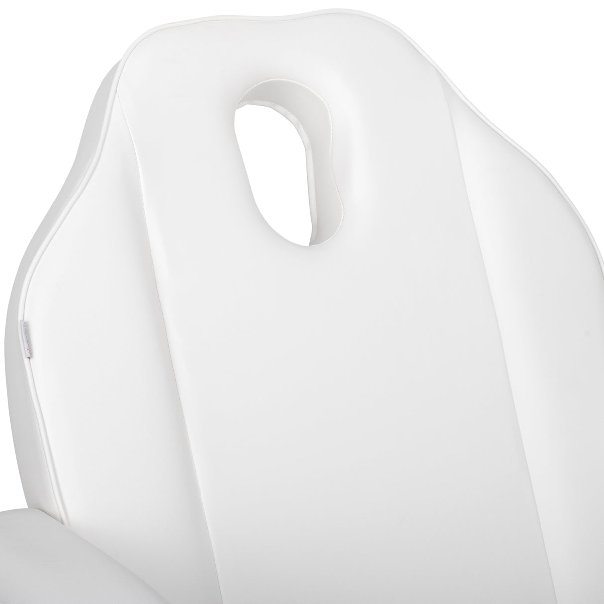 Fotoliu cosmetică | Theo Bianco | Sistem de Reglare Hidraulică a înălțimii