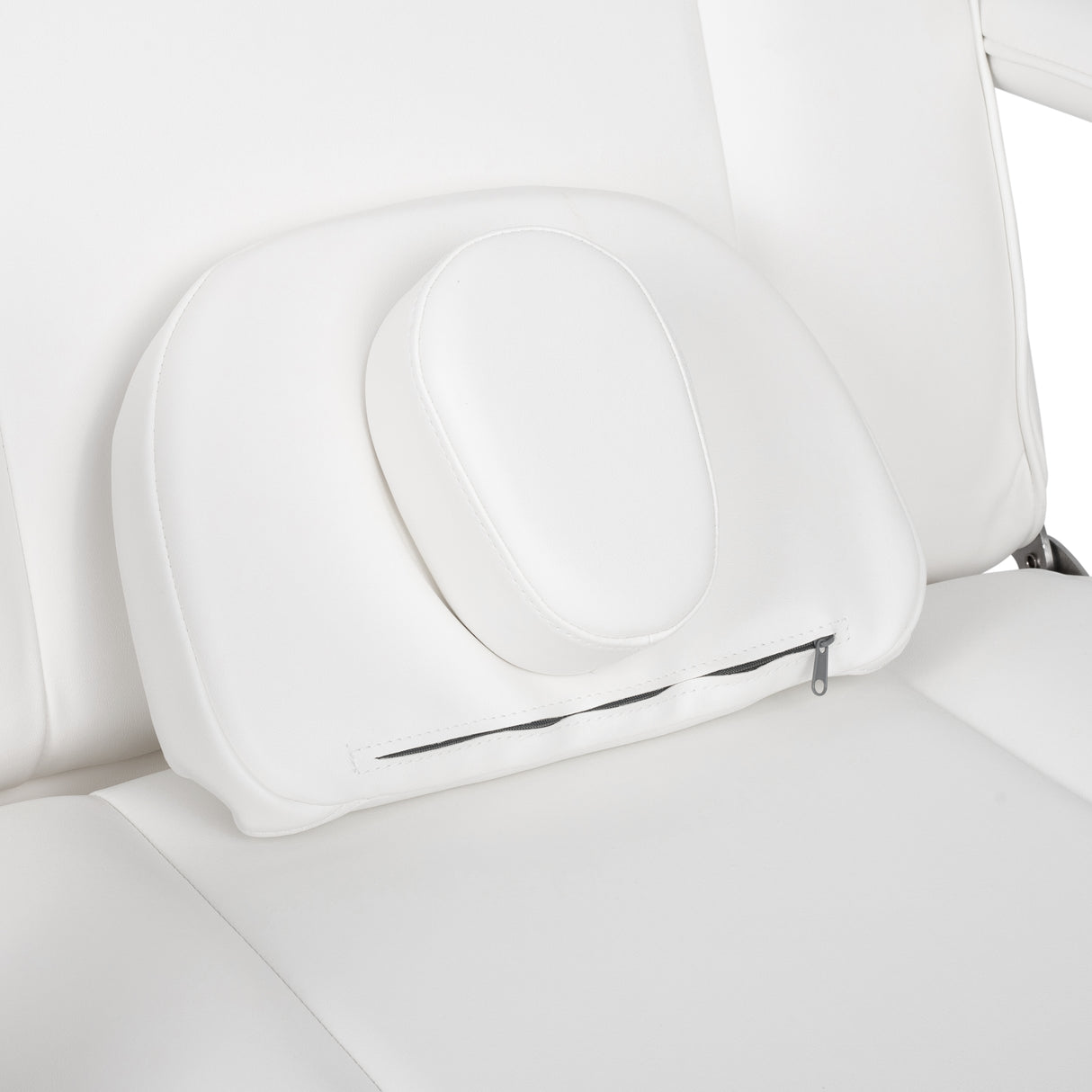 Fotoliu cosmetică | Theo Bianco | Sistem de Reglare Hidraulică a înălțimii