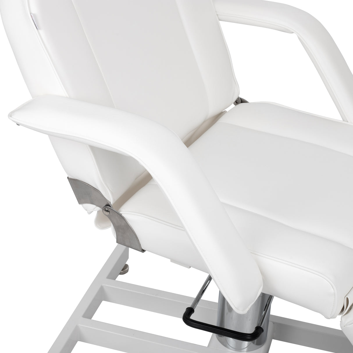Fotoliu cosmetică | Theo Bianco | Sistem de Reglare Hidraulică a înălțimii