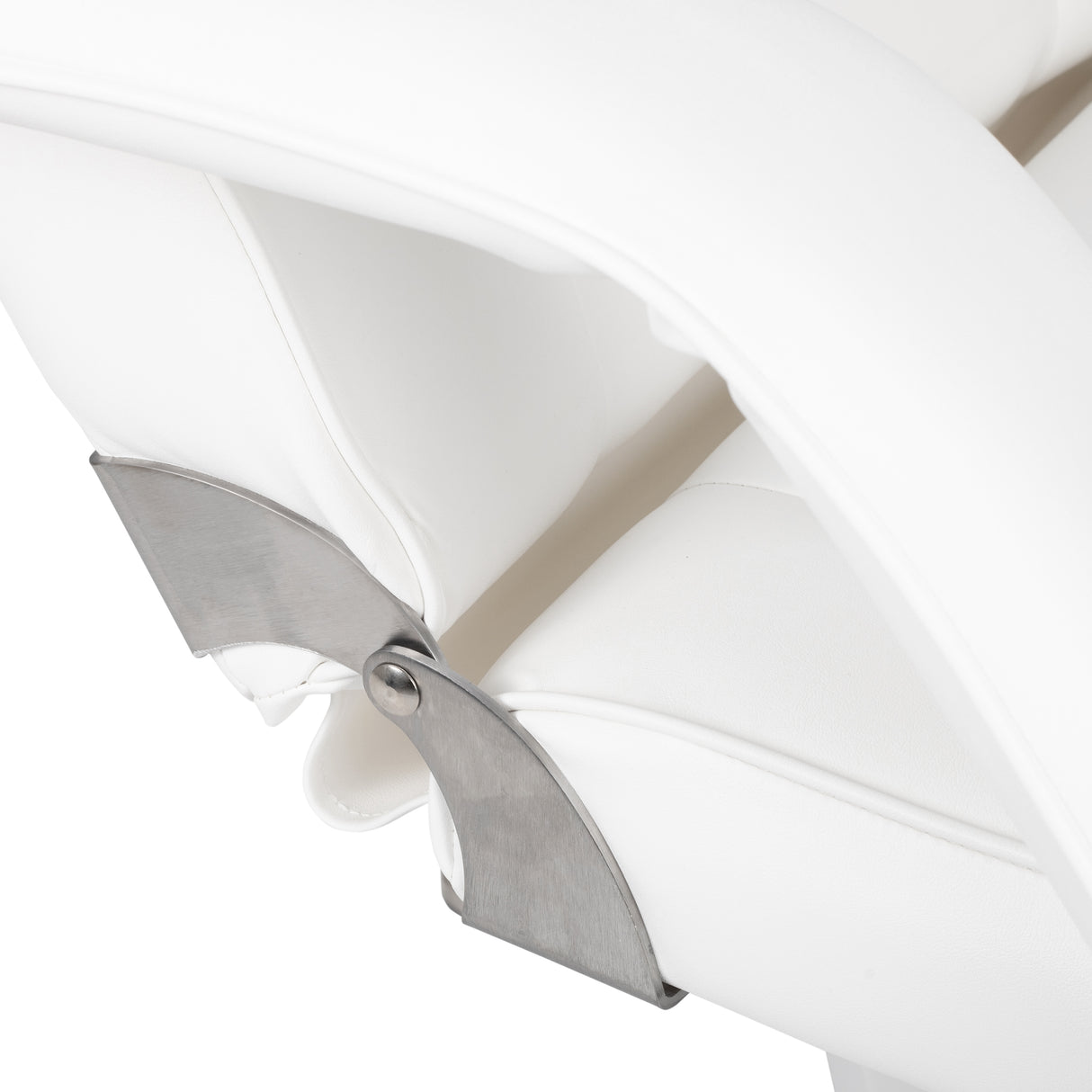 Fotoliu cosmetică | Theo Bianco | Sistem de Reglare Hidraulică a înălțimii