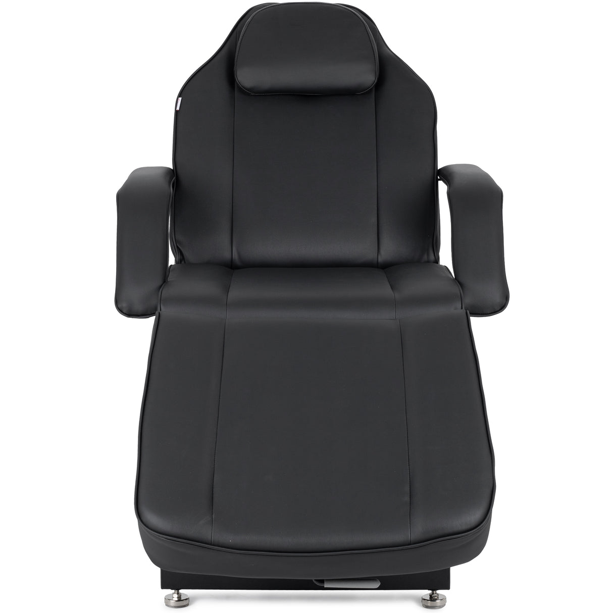 Fotoliu cosmetică | Theo Nero | Sistem de Reglare Hidraulică a înălțimii