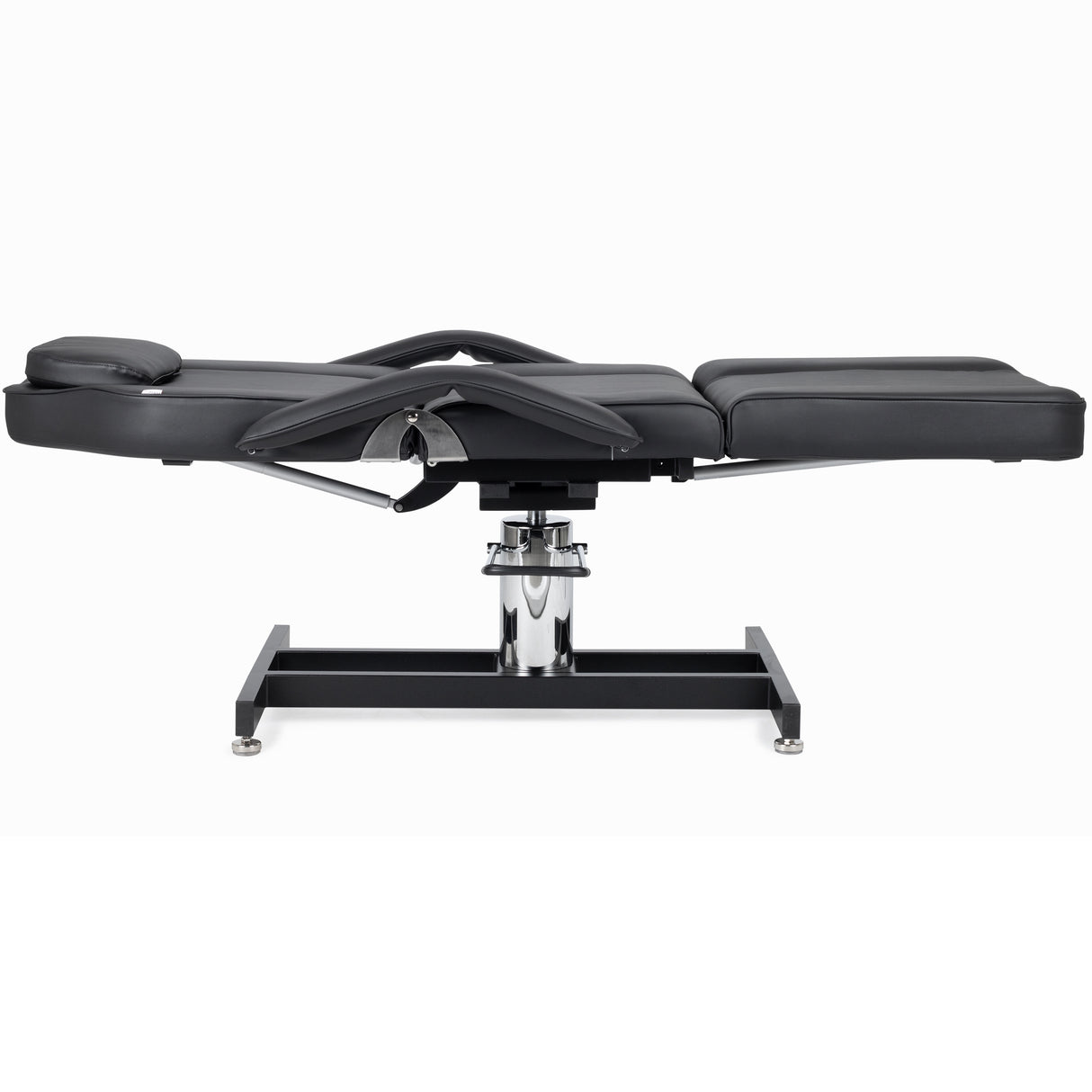 Fotoliu cosmetică | Theo Nero | Sistem de Reglare Hidraulică a înălțimii