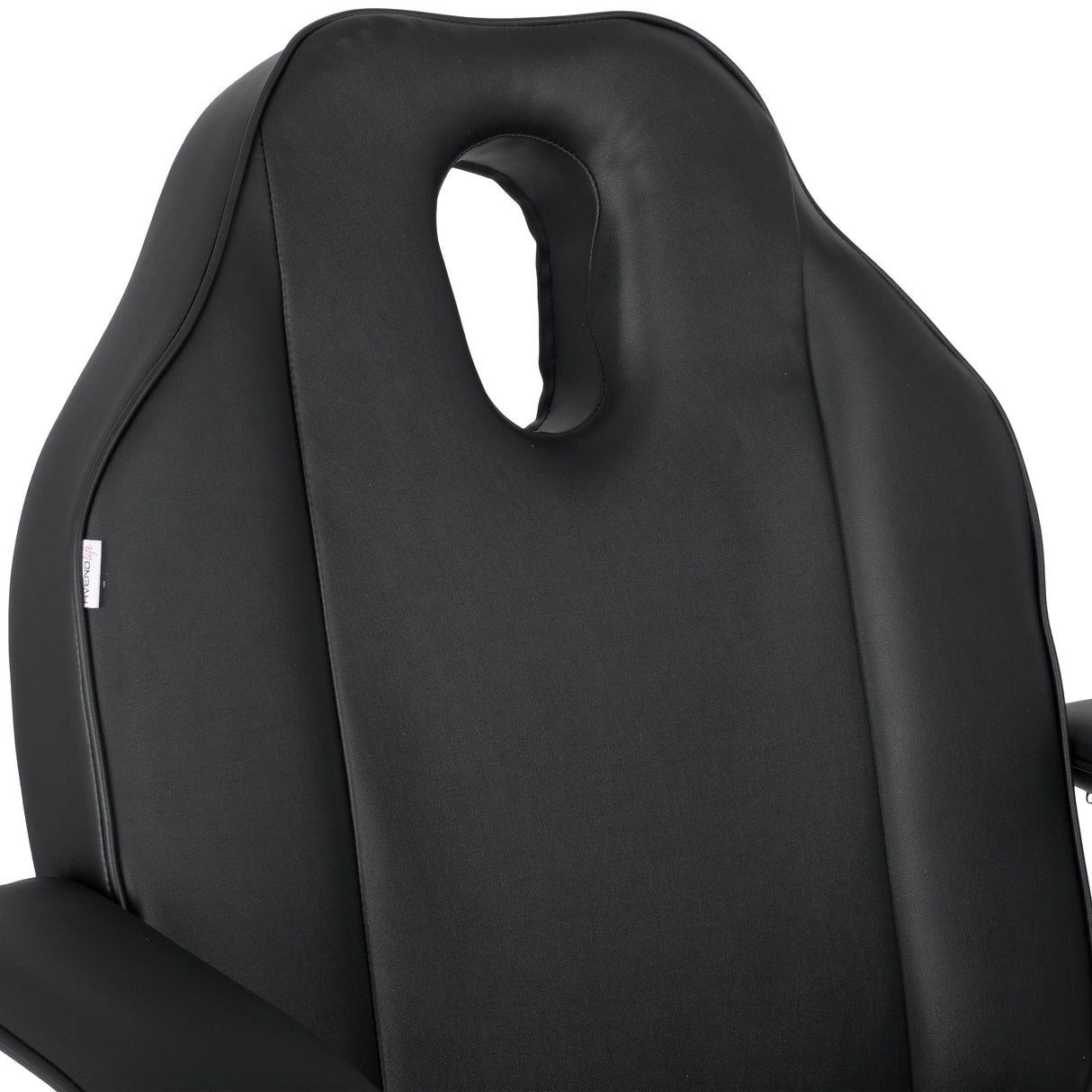 Fotoliu cosmetică | Theo Nero | Sistem de Reglare Hidraulică a înălțimii